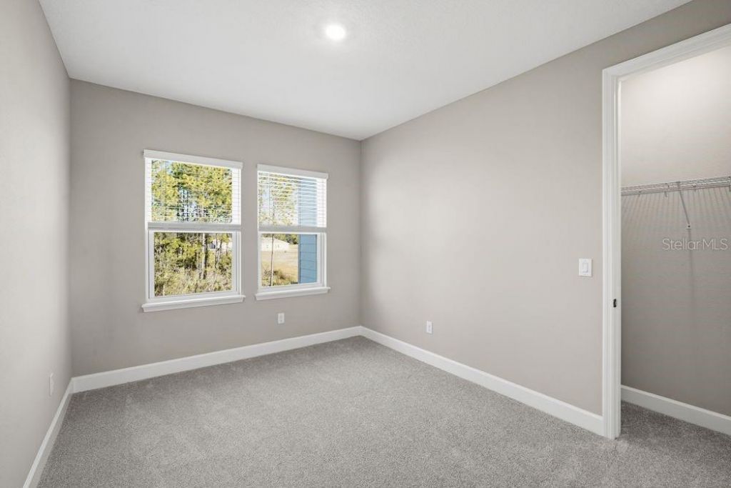 1572 Trailhead Lane , Zephyrhills, FL 33541 Photo