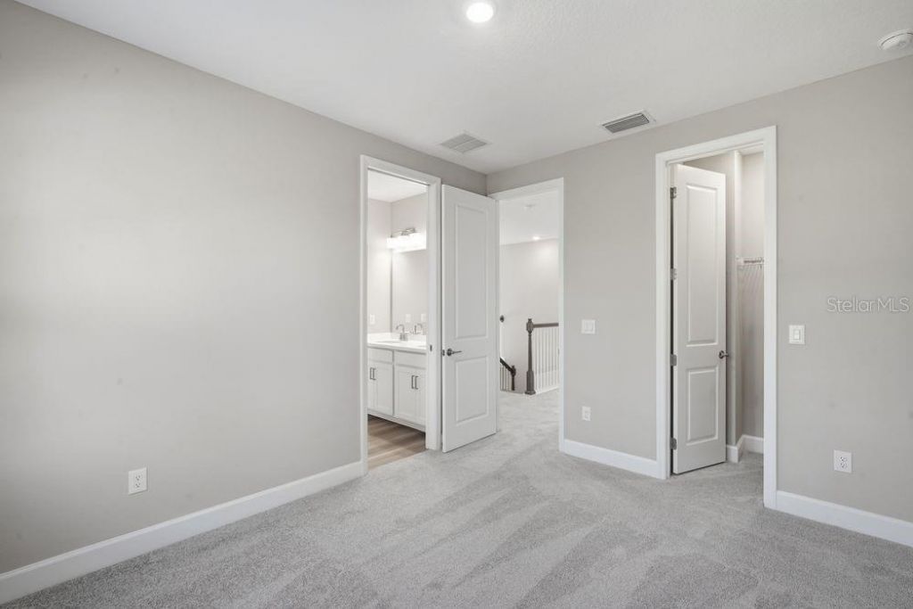 1572 Trailhead Lane , Zephyrhills, FL 33541 Photo