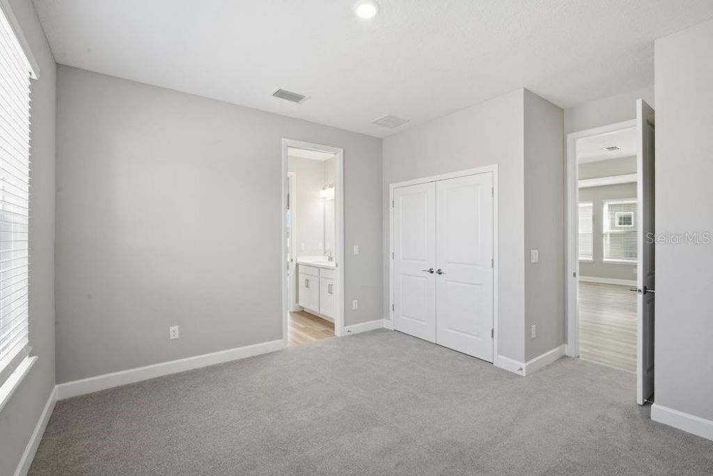 1572 Trailhead Lane , Zephyrhills, FL 33541 Photo