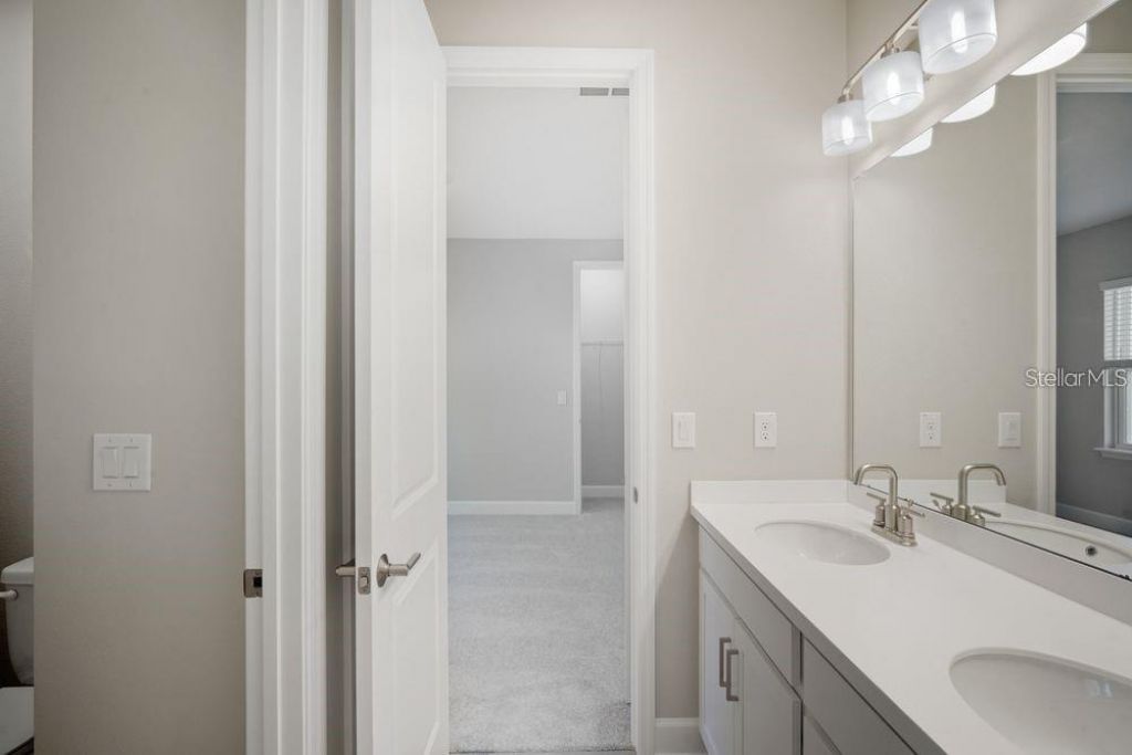 1572 Trailhead Lane , Zephyrhills, FL 33541 Photo