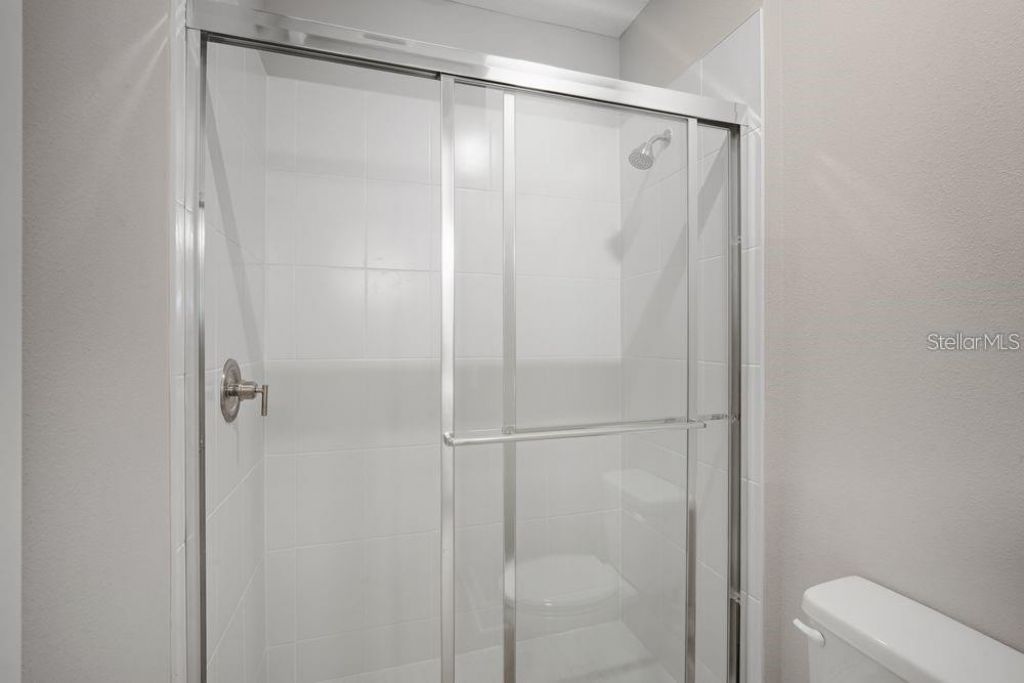 1572 Trailhead Lane , Zephyrhills, FL 33541 Photo