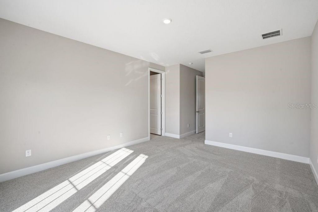 1572 Trailhead Lane , Zephyrhills, FL 33541 Photo