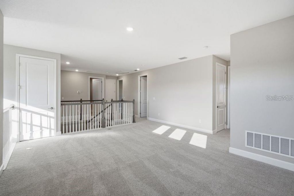 1572 Trailhead Lane , Zephyrhills, FL 33541 Photo