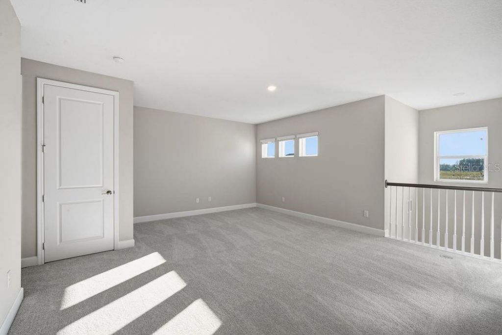 1572 Trailhead Lane , Zephyrhills, FL 33541 Photo