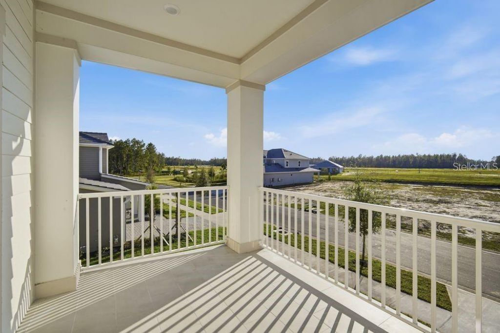 1572 Trailhead Lane , Zephyrhills, FL 33541 Photo