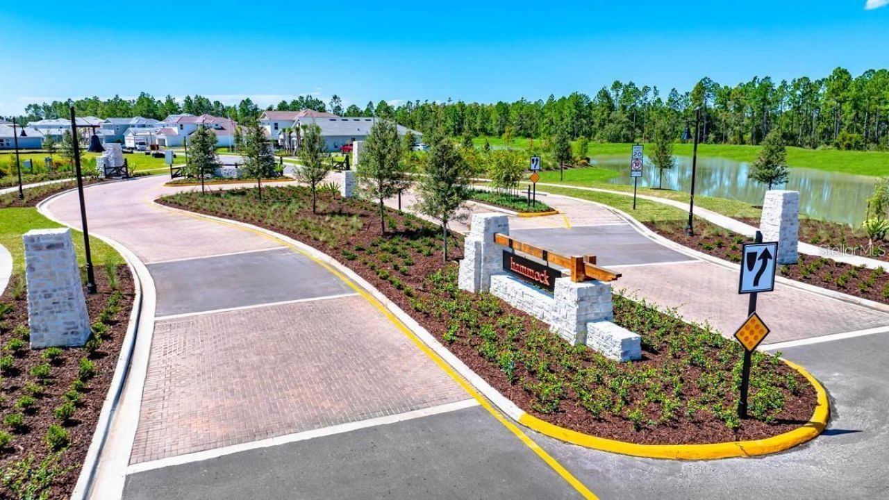 1572 Trailhead Lane , Zephyrhills, FL 33541 Photo