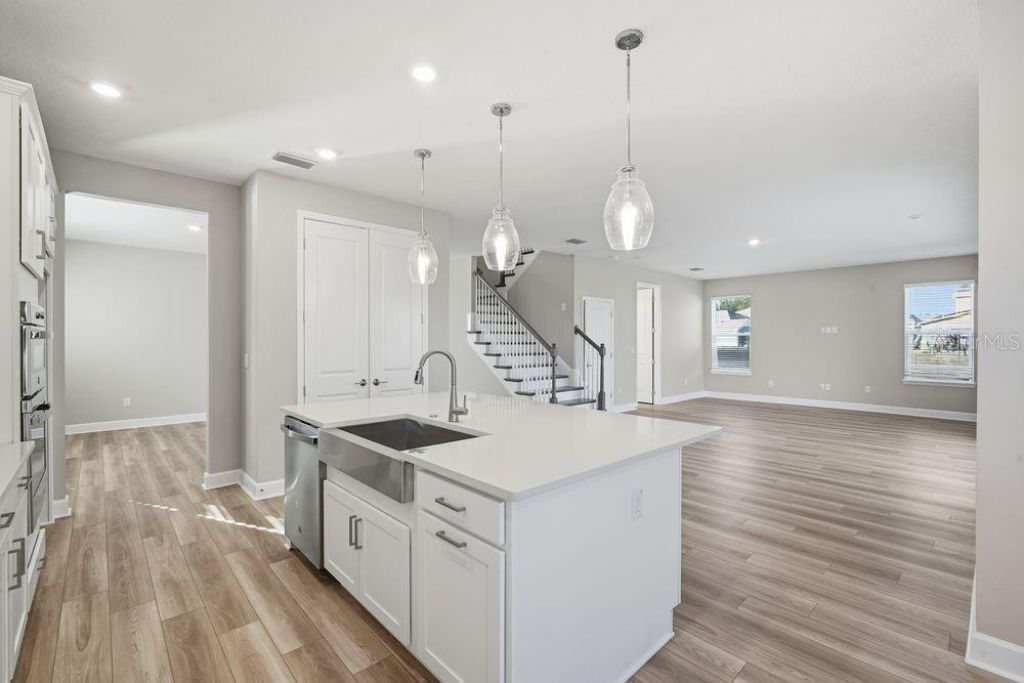 1572 Trailhead Lane , Zephyrhills, FL 33541 Photo