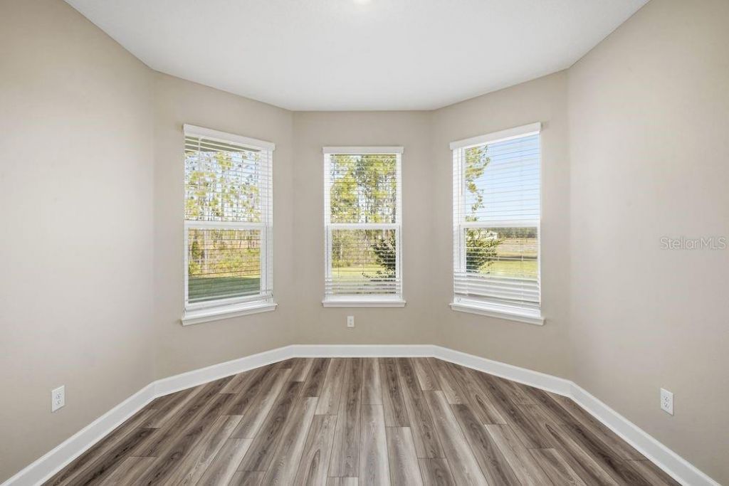 1572 Trailhead Lane , Zephyrhills, FL 33541 Photo