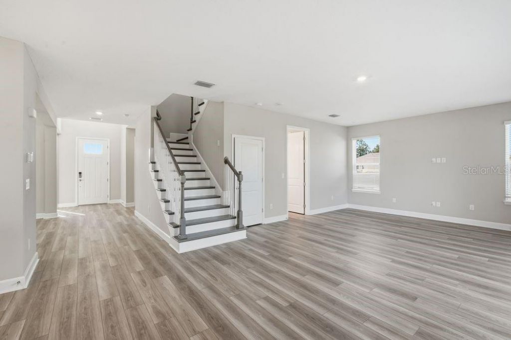 1572 Trailhead Lane , Zephyrhills, FL 33541 Photo