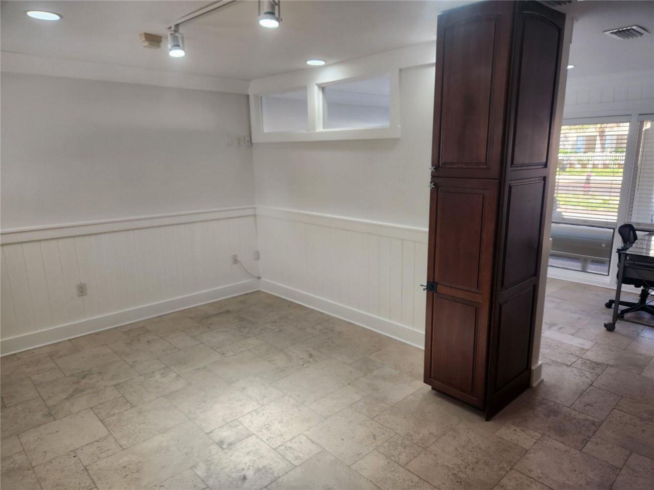 2501 Gulf Drive N, Unit 103, Bradenton Beach, FL 34217 Photo