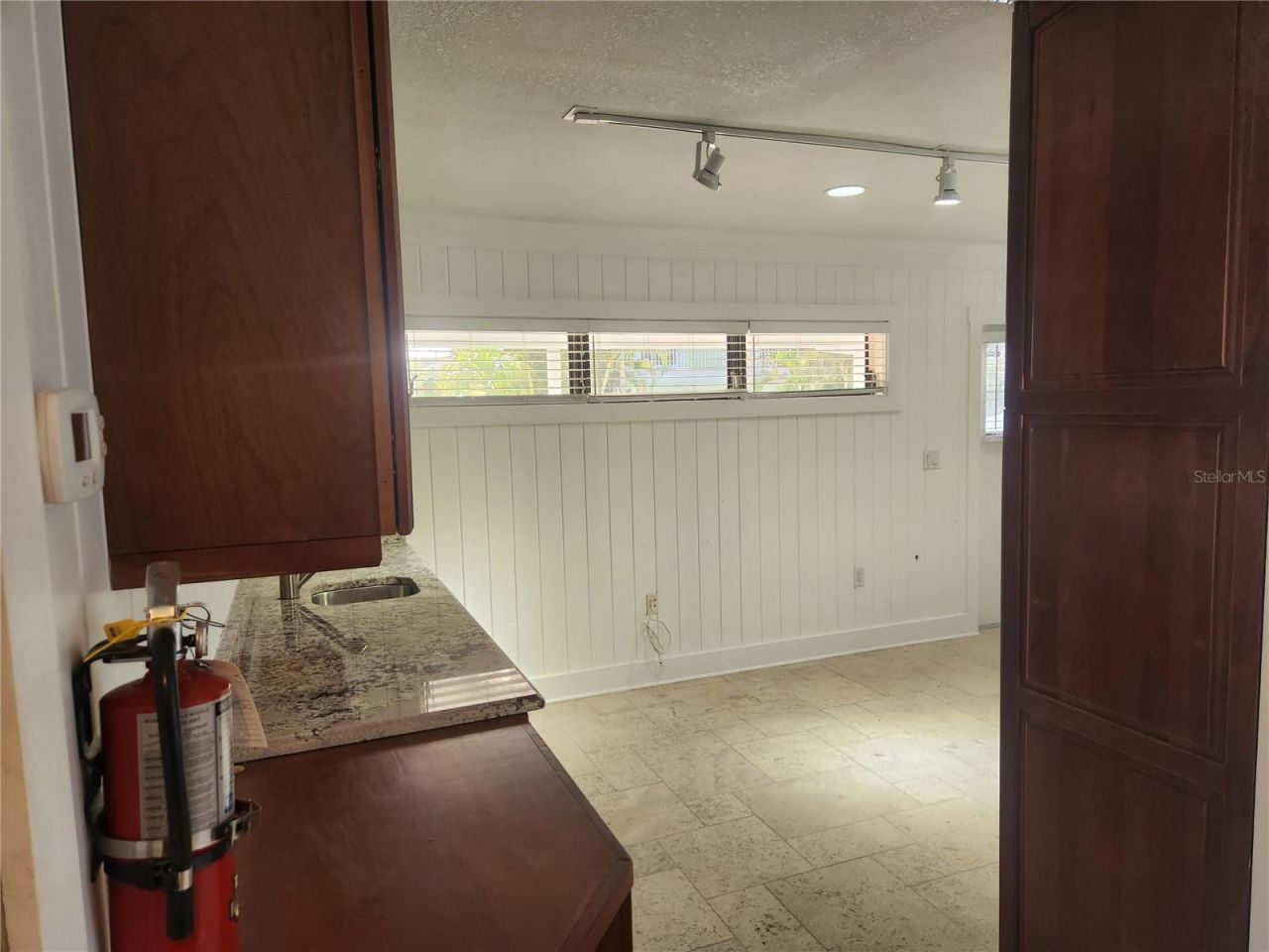 2501 Gulf Drive N, Unit 103, Bradenton Beach, FL 34217 Photo