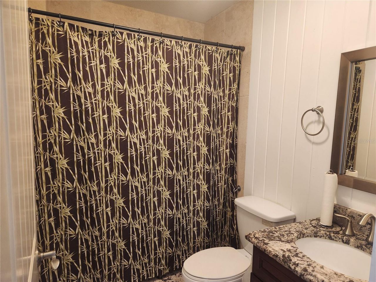 2501 Gulf Drive N, Unit 103, Bradenton Beach, FL 34217 Photo