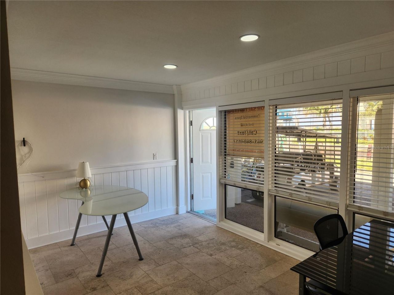 2501 Gulf Drive N, Unit 103, Bradenton Beach, FL 34217 Photo