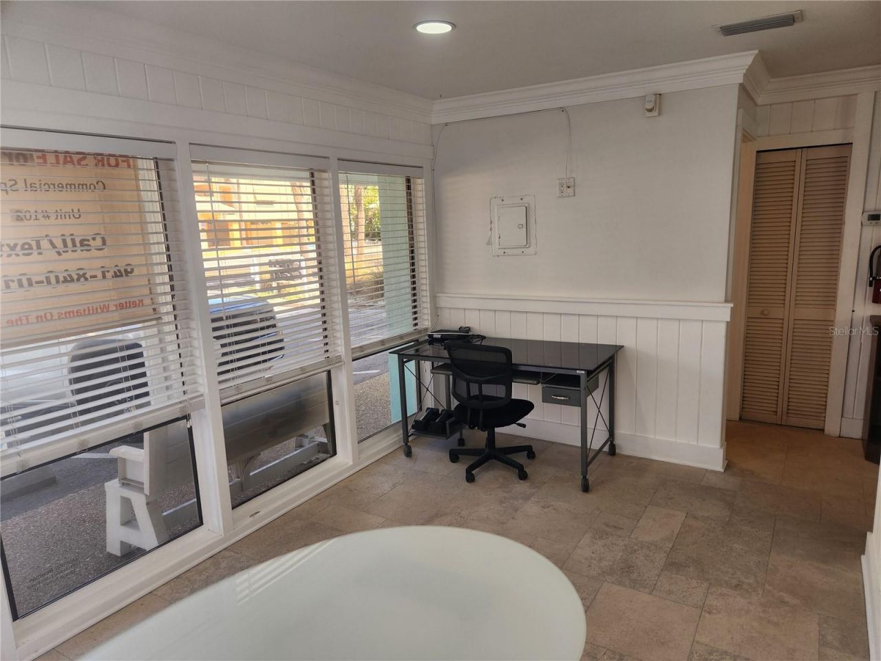2501 Gulf Drive N, Unit 103, Bradenton Beach, FL 34217 Photo