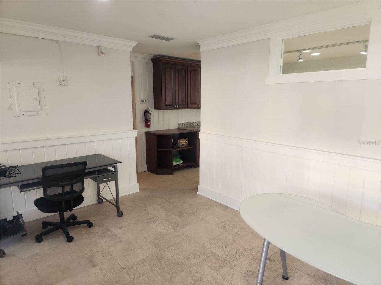 2501 Gulf Drive N, Unit 103, Bradenton Beach, FL 34217 Photo