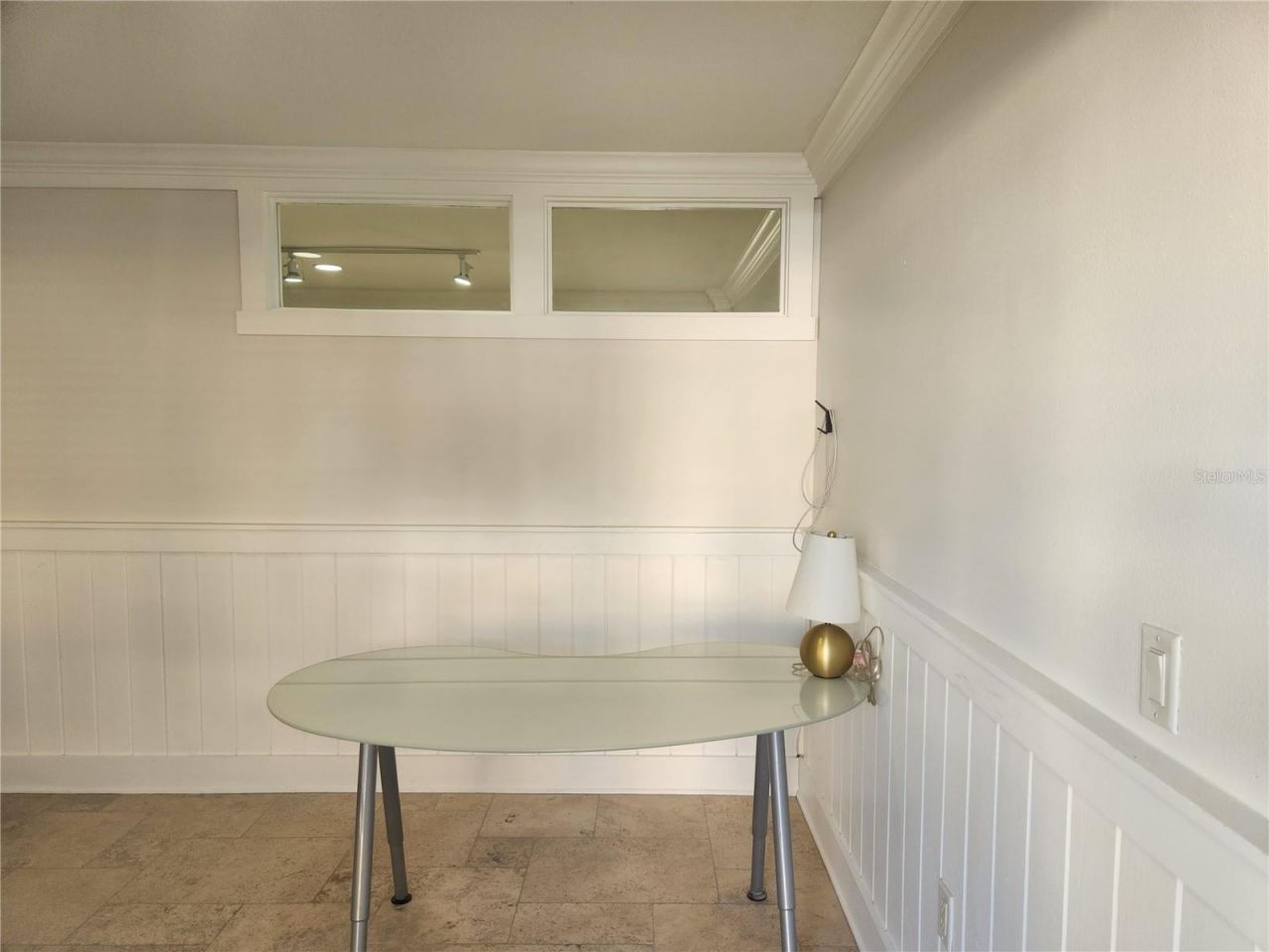 2501 Gulf Drive N, Unit 103, Bradenton Beach, FL 34217 Photo