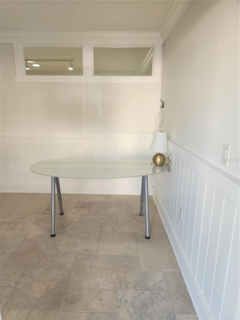 2501 Gulf Drive N, Unit 103, Bradenton Beach, FL 34217 Photo