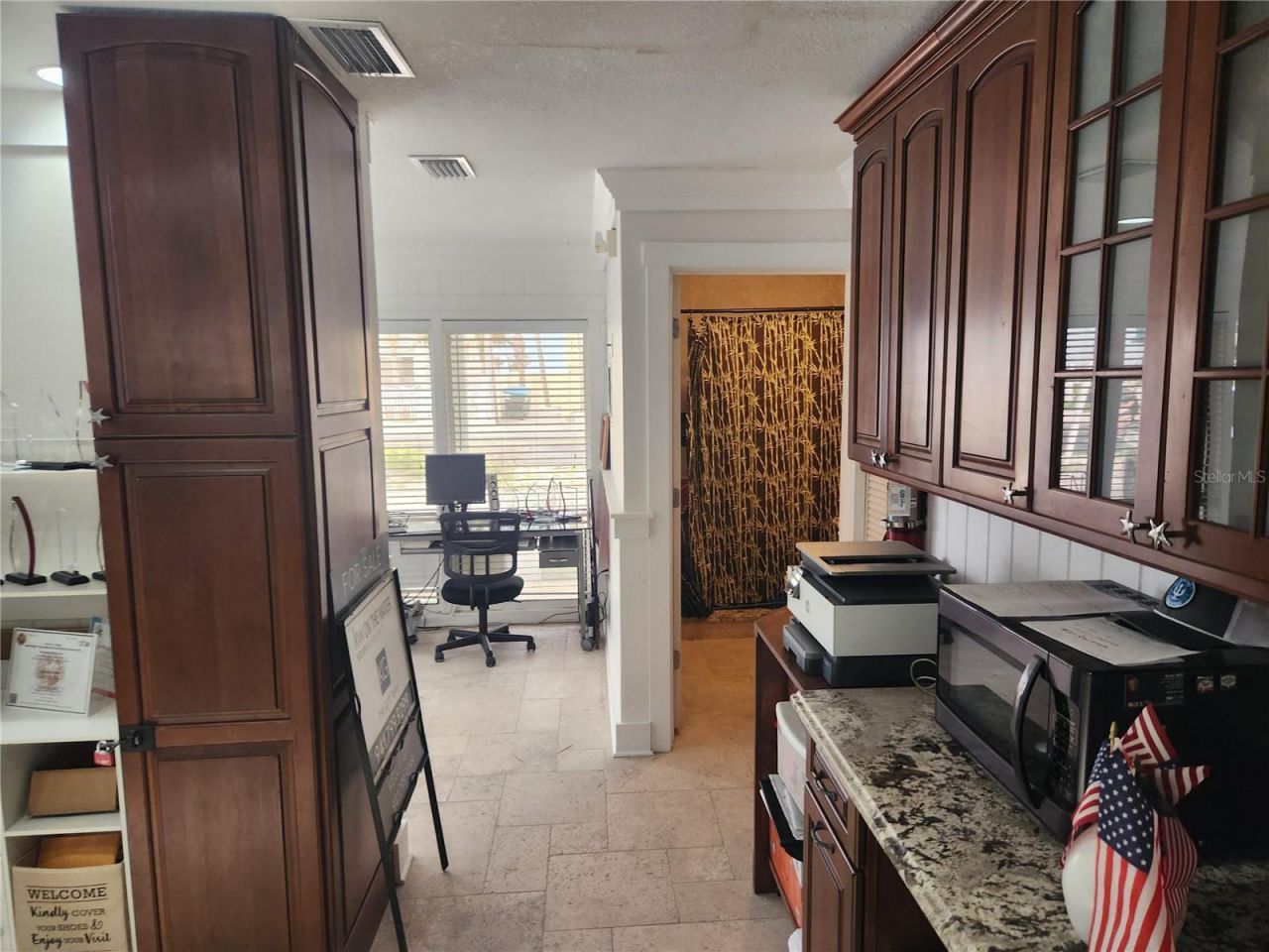 2501 Gulf Drive N, Unit 103, Bradenton Beach, FL 34217 Photo