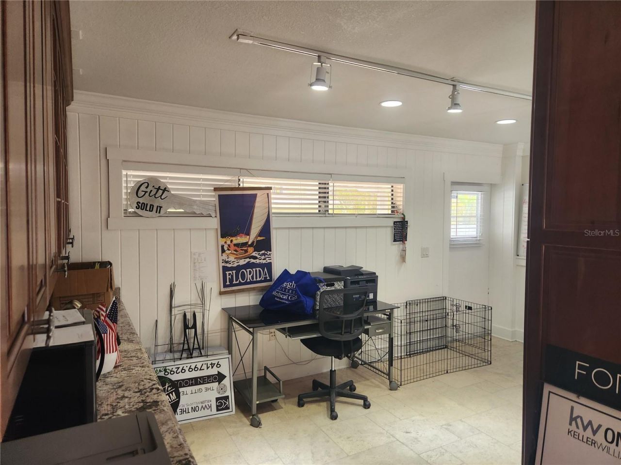 2501 Gulf Drive N, Unit 103, Bradenton Beach, FL 34217 Photo