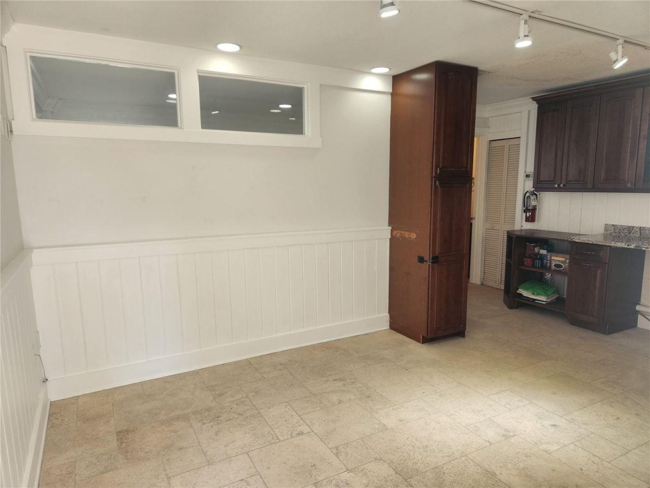 2501 Gulf Drive N, Unit 103, Bradenton Beach, FL 34217 Photo