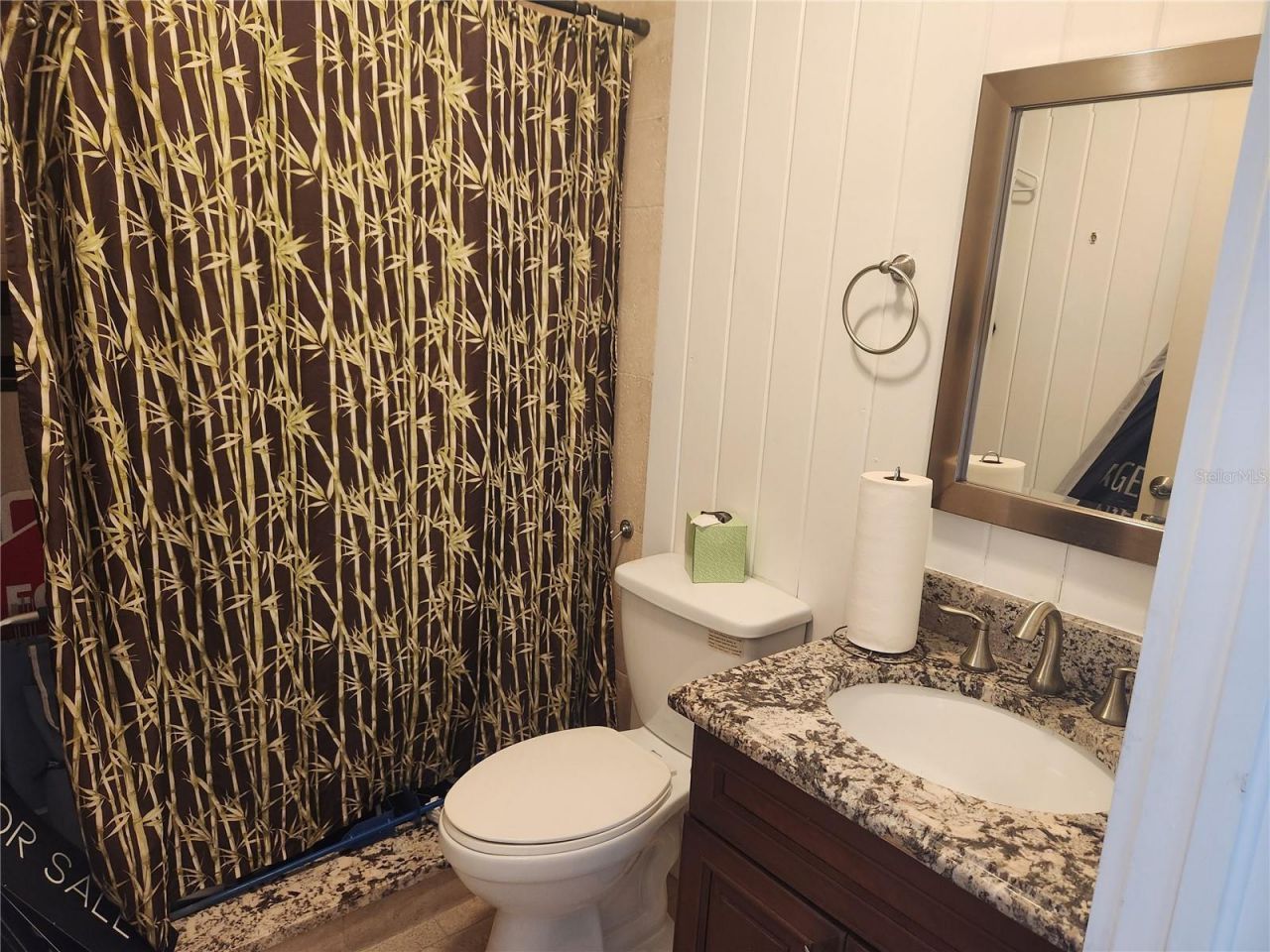 2501 Gulf Drive N, Unit 103, Bradenton Beach, FL 34217 Photo