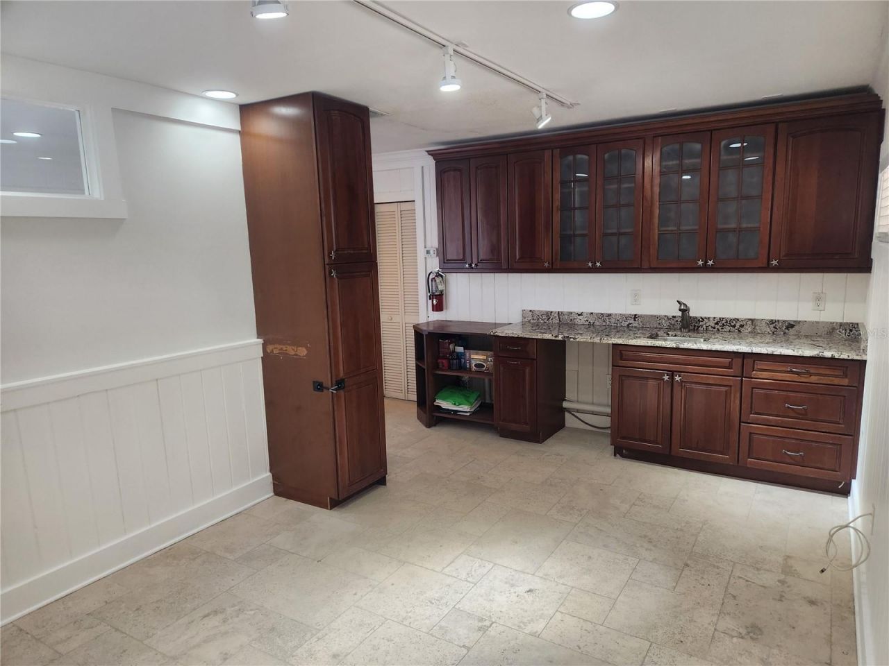2501 Gulf Drive N, Unit 103, Bradenton Beach, FL 34217 Photo