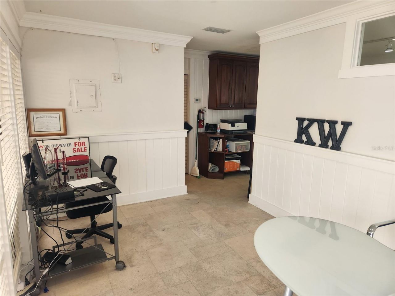 2501 Gulf Drive N, Unit 103, Bradenton Beach, FL 34217 Photo