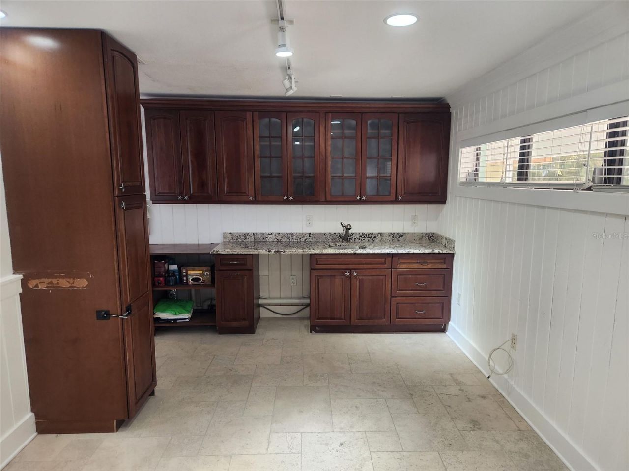 2501 Gulf Drive N, Unit 103, Bradenton Beach, FL 34217 Photo