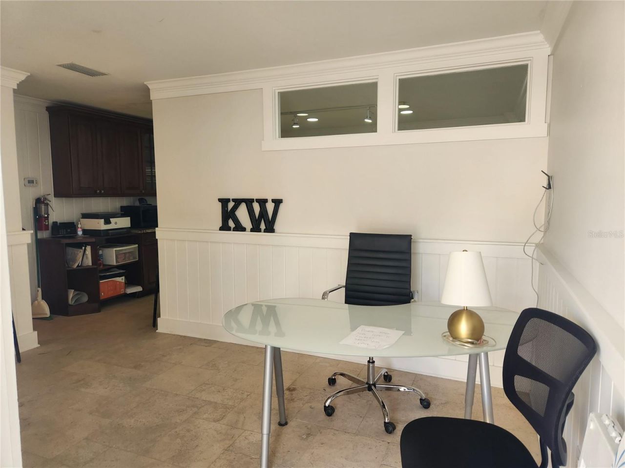 2501 Gulf Drive N, Unit 103, Bradenton Beach, FL 34217 Photo