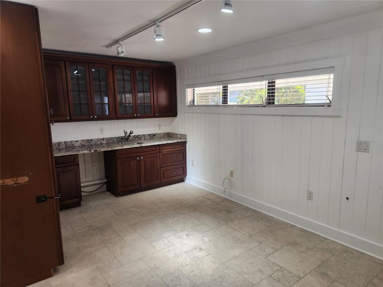 2501 Gulf Drive N, Unit 103, Bradenton Beach, FL 34217 Photo