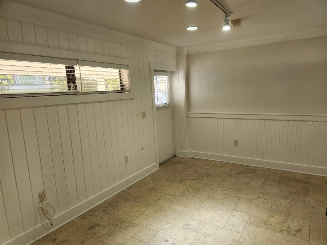 2501 Gulf Drive N, Unit 103, Bradenton Beach, FL 34217 Photo
