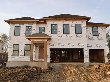 39 Glasgow Street, Unit 0035, Springboro, OH 45066