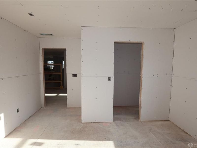 39 Glasgow Street, Unit 0035, Springboro, OH 45066 Photo 10