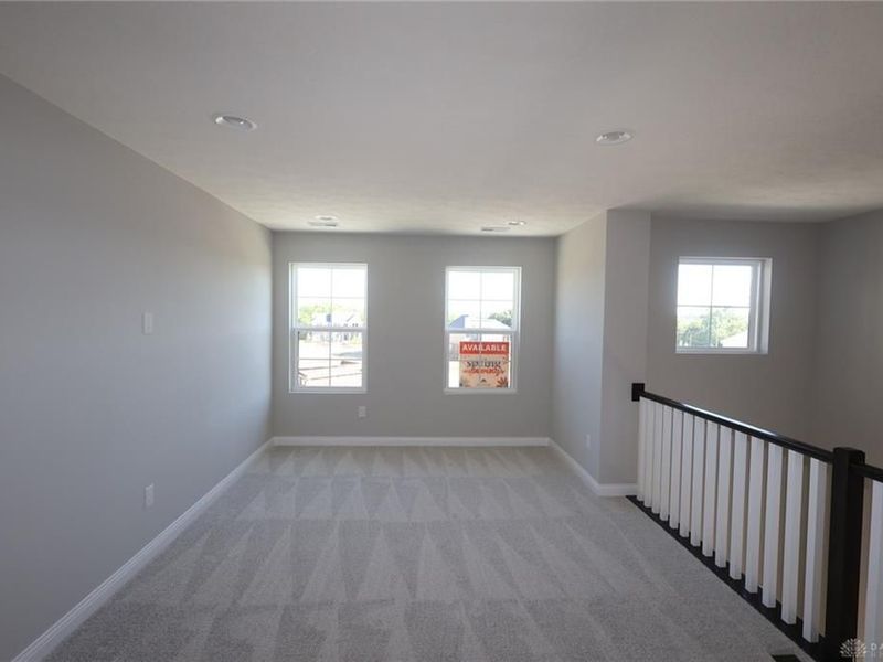 39 Glasgow Street, Unit 0035, Springboro, OH 45066 Photo 10