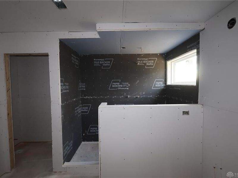 39 Glasgow Street, Unit 0035, Springboro, OH 45066 Photo 11