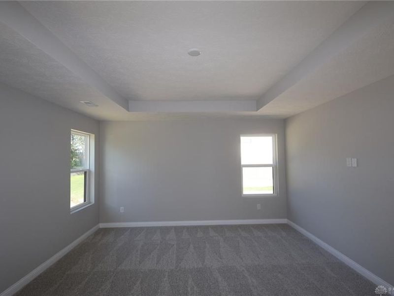 39 Glasgow Street, Unit 0035, Springboro, OH 45066 Photo 11