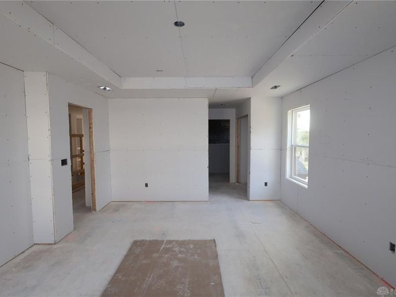 39 Glasgow Street, Unit 0035, Springboro, OH 45066 Photo 12