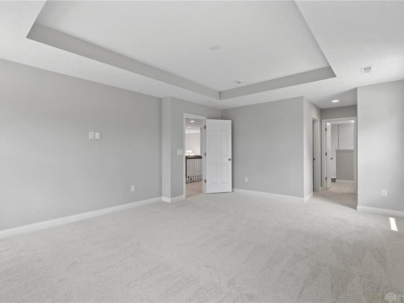 39 Glasgow Street, Unit 0035, Springboro, OH 45066 Photo 14