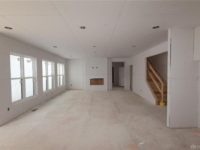 39 Glasgow Street, Unit 0035, Springboro, OH 45066 Photo 15