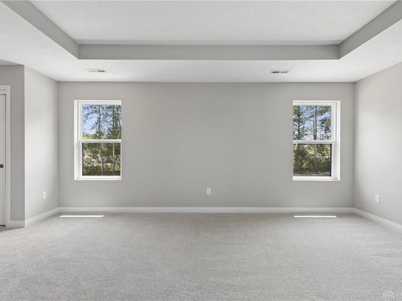39 Glasgow Street, Unit 0035, Springboro, OH 45066 Photo 15