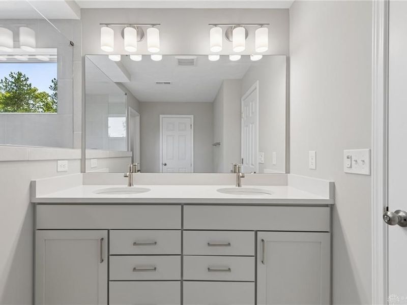 39 Glasgow Street, Unit 0035, Springboro, OH 45066 Photo 17