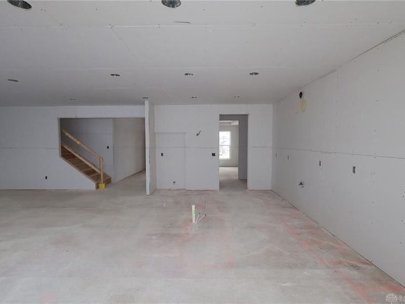 39 Glasgow Street, Unit 0035, Springboro, OH 45066 Photo 18