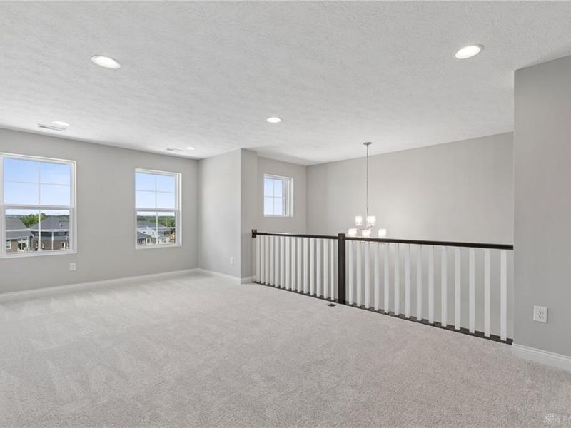 39 Glasgow Street, Unit 0035, Springboro, OH 45066 Photo 20