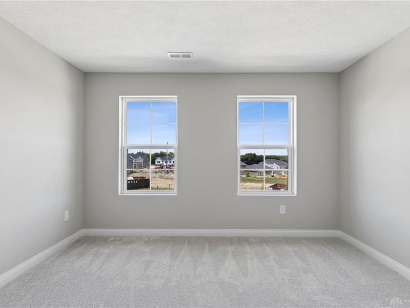 39 Glasgow Street, Unit 0035, Springboro, OH 45066 Photo 21