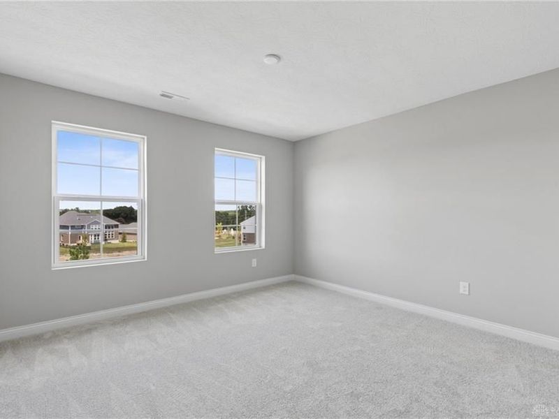 39 Glasgow Street, Unit 0035, Springboro, OH 45066 Photo 22