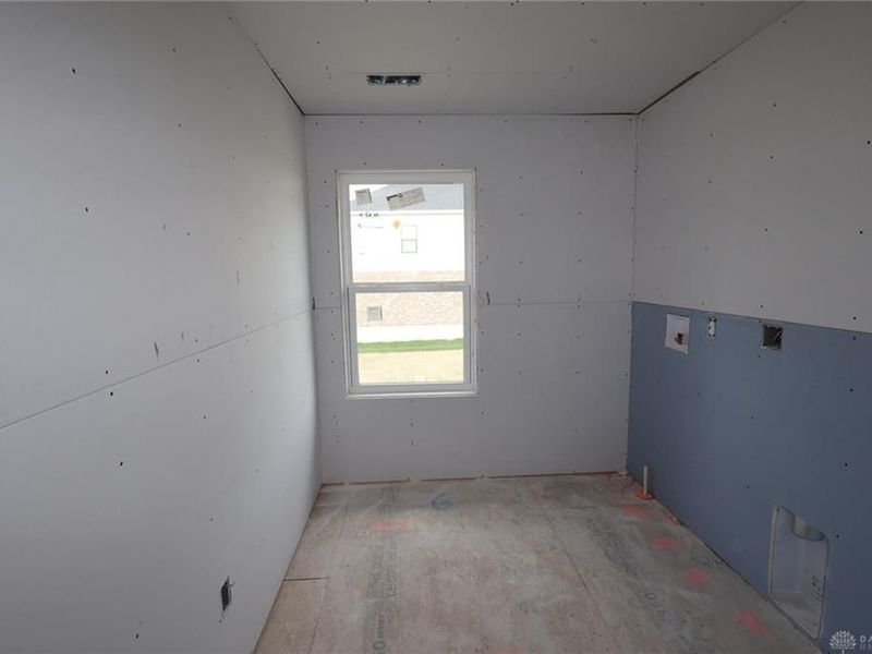 39 Glasgow Street, Unit 0035, Springboro, OH 45066 Photo 23
