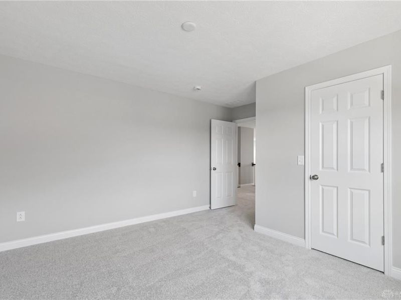 39 Glasgow Street, Unit 0035, Springboro, OH 45066 Photo 24