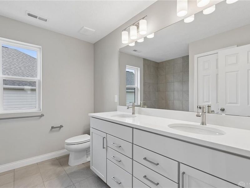 39 Glasgow Street, Unit 0035, Springboro, OH 45066 Photo 26