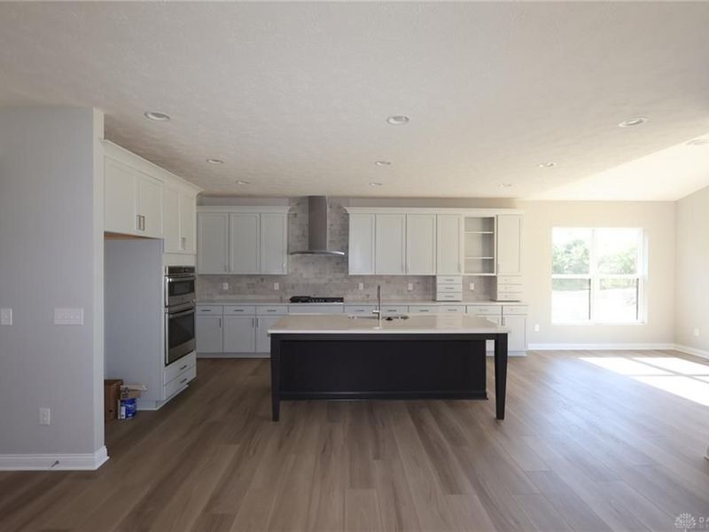 39 Glasgow Street, Unit 0035, Springboro, OH 45066 Photo 5