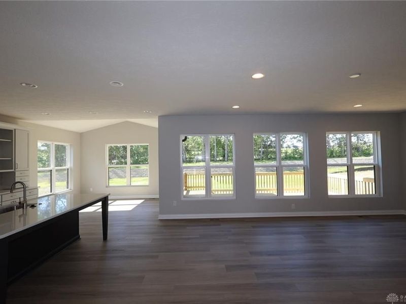 39 Glasgow Street, Unit 0035, Springboro, OH 45066 Photo 7